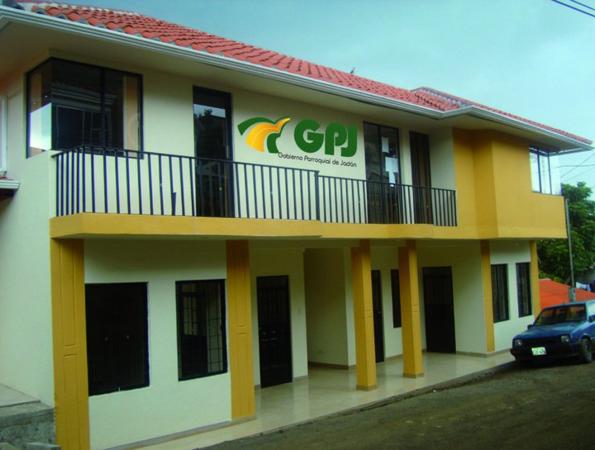 OFICINAS_DE_LA_INSTITUCIN_595x450