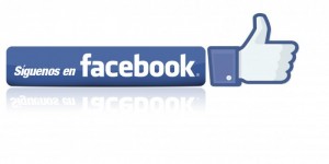 facebook me gusta