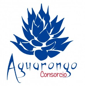 AguarongoLogo3 (1)