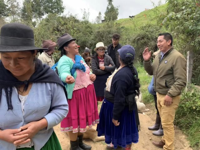 Chichín